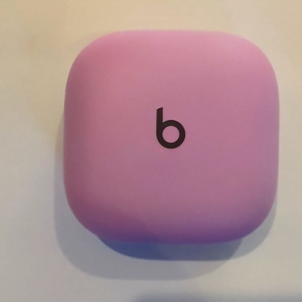 Beats by Dr Dre Beats Fit Pro Replacement Part: Case - Lavender